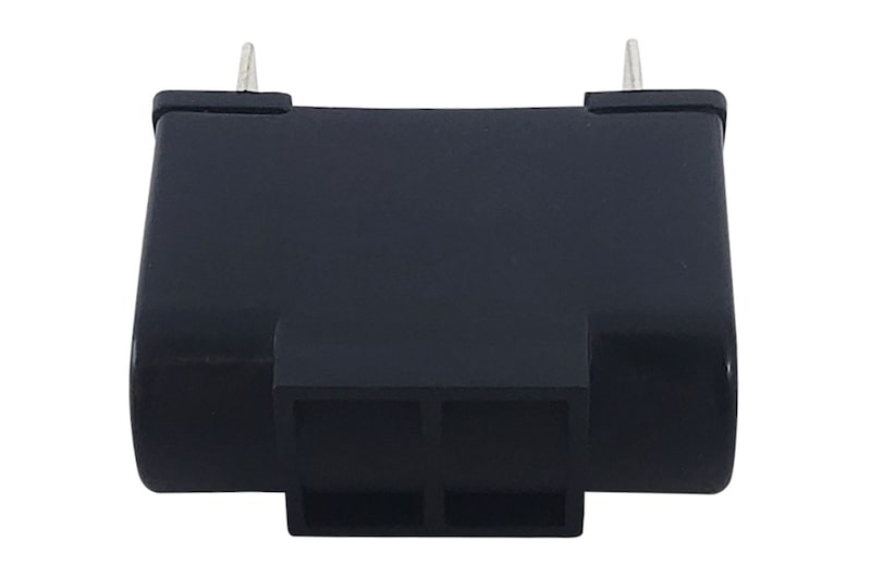 LG Capacitor elétrico Ar Condicionado LG LMNC092D4A0, LMNC122D4AA, TS-C122LBA1 - 3H01487A, 3H01487A