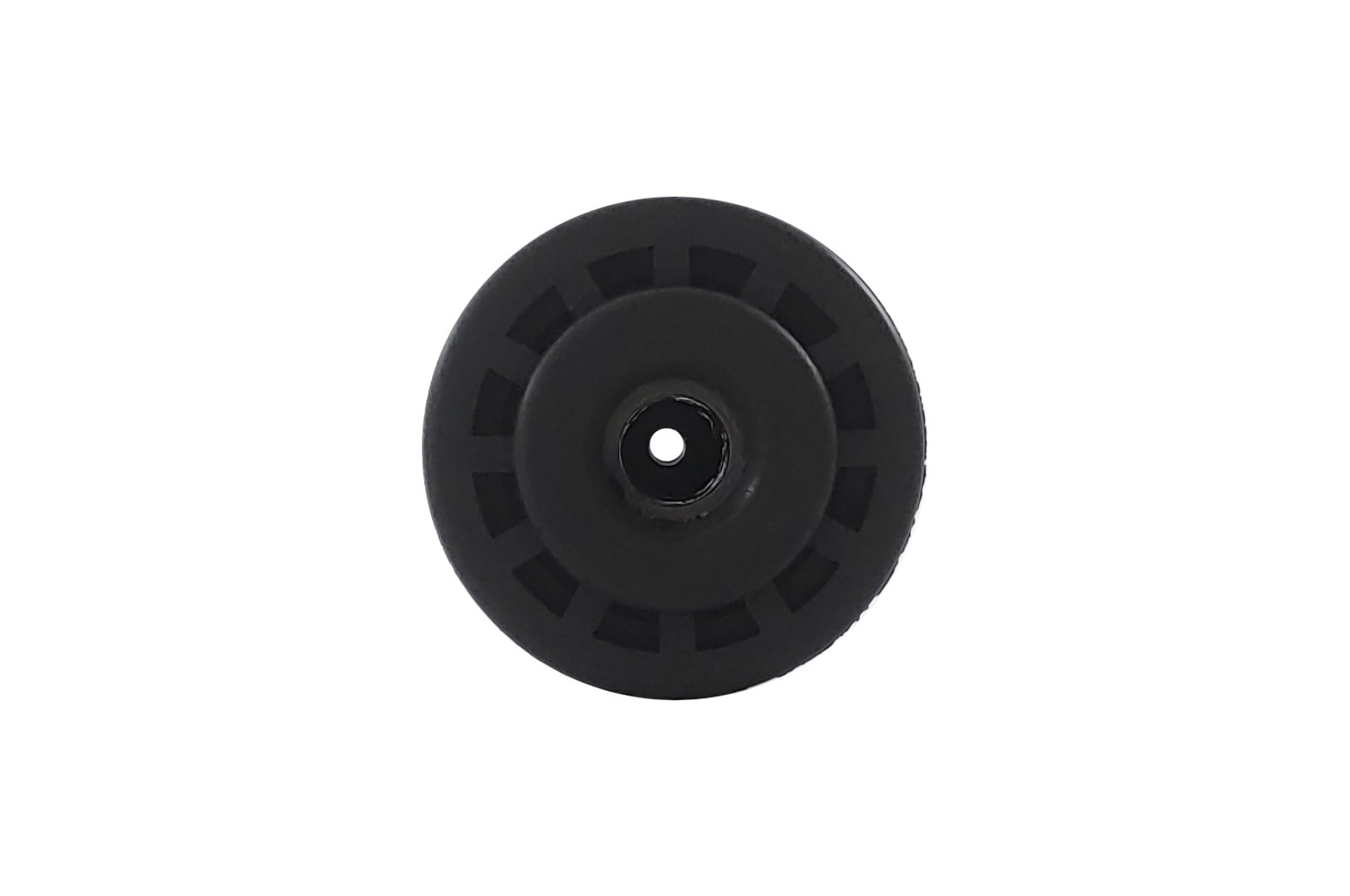 LG Mancal de borracha Ar Condicionado LG ARNU24GS5L2, AMNW07GDBR0, AMNW09GEBA0 - 4280A20004M, 4280A20004M