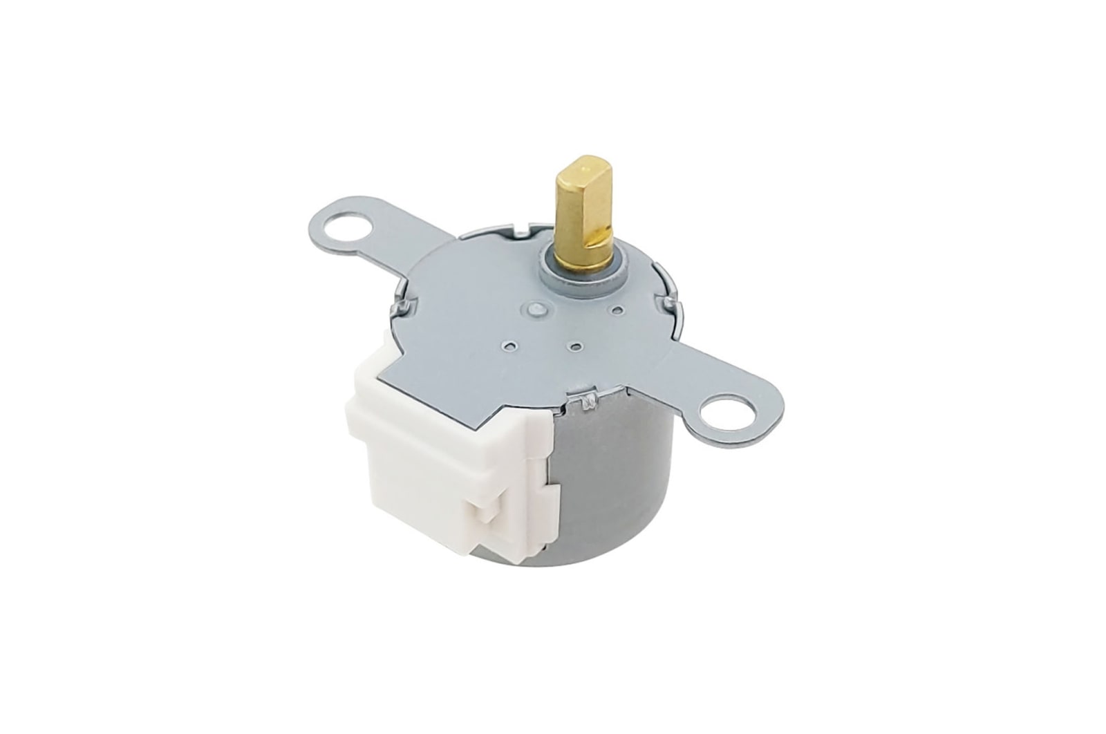 LG Motor de corrente contínua Ar Condicionado LG TSNC182M4W0, AMNW07GSJR0, AMNW24GSKR0 - 4681A20042E, 4681A20042E