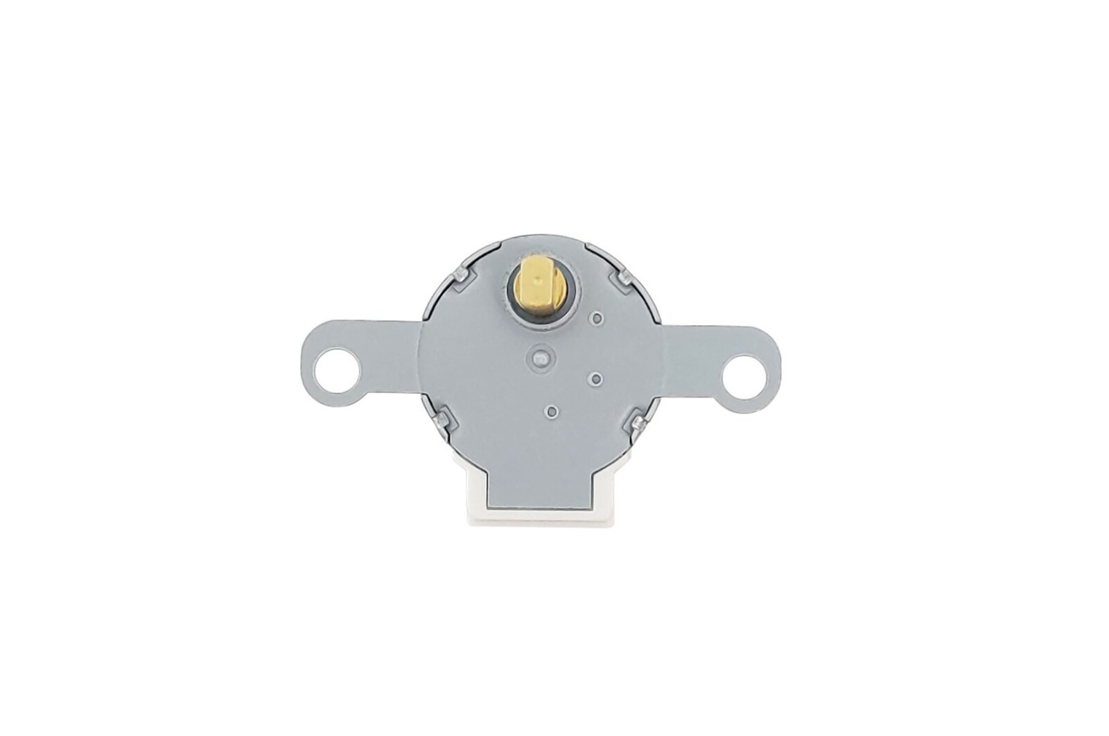 LG Motor de corrente contínua Ar Condicionado LG TSNC182M4W0, AMNW07GSJR0, AMNW24GSKR0 - 4681A20042E, 4681A20042E