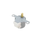 LG Motor de corrente contínua Ar Condicionado LG TSNC182M4W0, AMNW07GSJR0, AMNW24GSKR0 - 4681A20042E, 4681A20042E