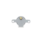 LG Motor de corrente contínua Ar Condicionado LG TSNC182M4W0, AMNW07GSJR0, AMNW24GSKR0 - 4681A20042E, 4681A20042E