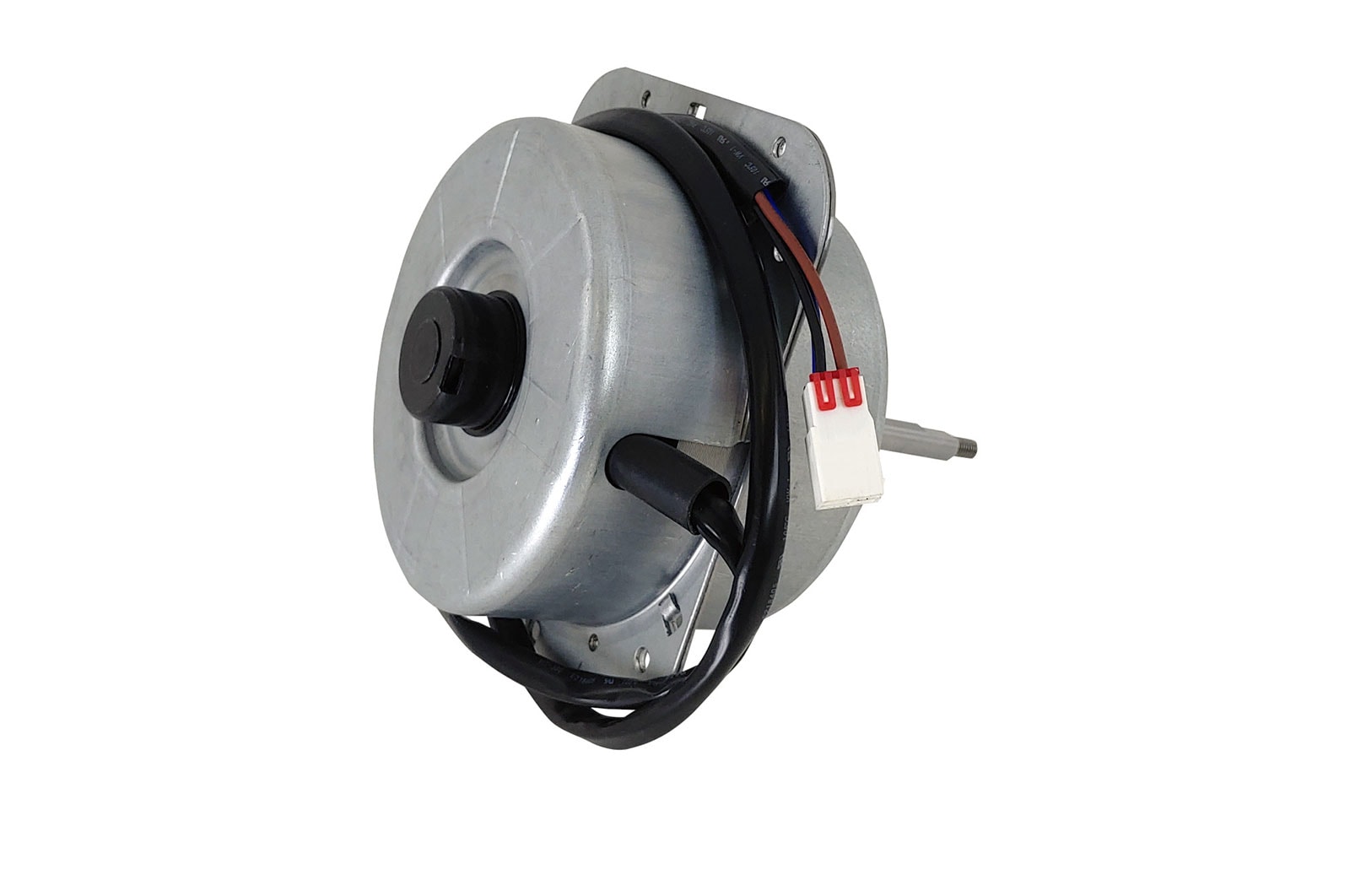 LG Motor ventilador da condensadora Ar Condicionado LG LPUC2108S4R - 4681A20060H, 4681A20060H