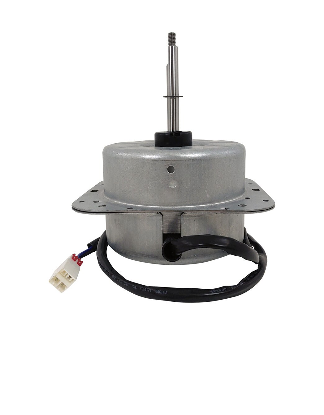 N2OR1　N2BK1 Chicote Plug Fechadura Porta 8 Pinos Golf/Polo/Bora/Passat