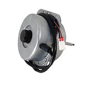 LG Motor ventilador da condensadora Ar Condicionado LG LPUC2108S4R - 4681A20060H, 4681A20060H