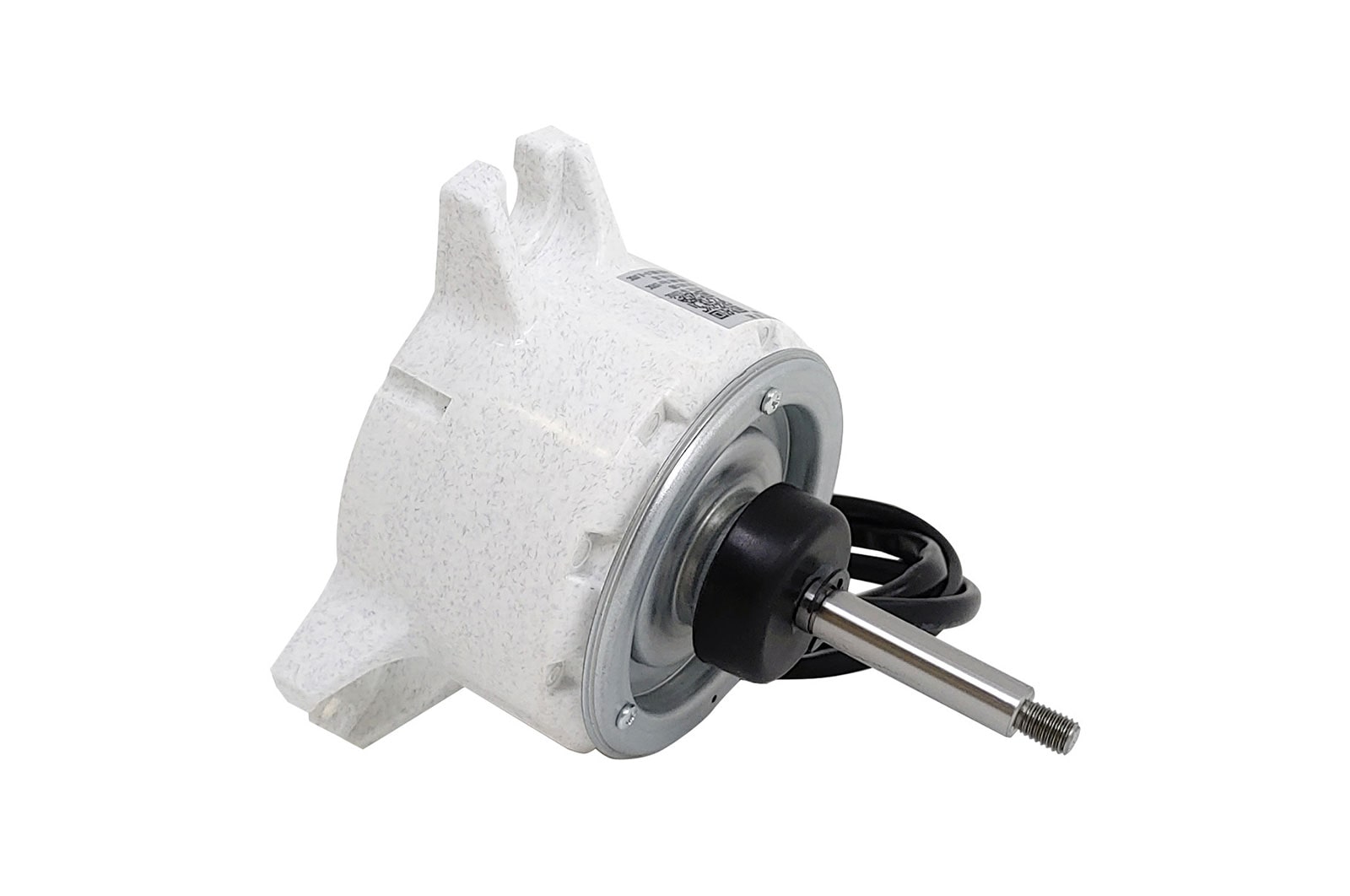 LG Motor ventilador da condensadora Ar Condicionado LG A5UW30GFA0, A4UQ30GFA0, A5UW306FA3 - 4681A20172Q, 4681A20172Q