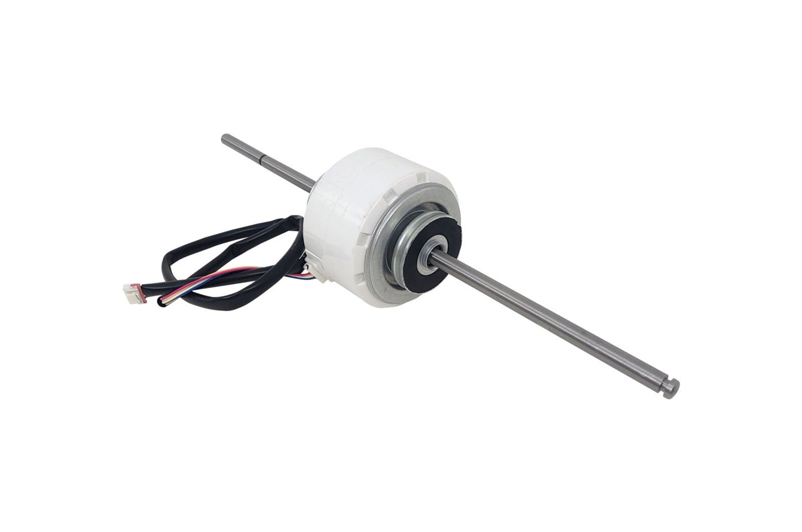 LG Motor ventilador da evaporadora Ar Condicionado LG URNU48GVLA2, CRNU18GVJA2, CRNU24GVJA2 - 4681A20197D, 4681A20197D