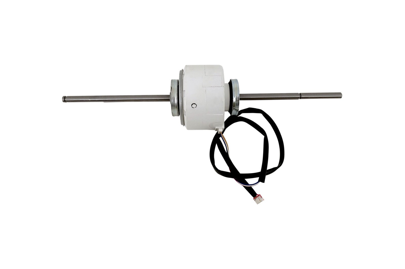 LG Motor ventilador da evaporadora Ar Condicionado LG URNU48GVLA2, CRNU18GVJA2, CRNU24GVJA2 - 4681A20197D, 4681A20197D