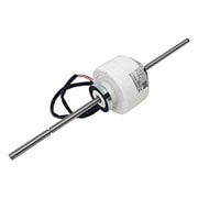 LG Motor ventilador da evaporadora Ar Condicionado LG URNU48GVLA2, CRNU18GVJA2, CRNU24GVJA2 - 4681A20197D, 4681A20197D
