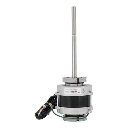 Motor de corrente contínua Ar Condicionado LG URNU36GVKA2, CRNU36GVKA2 - 4681A20198B - 4681A20198B | LG BR