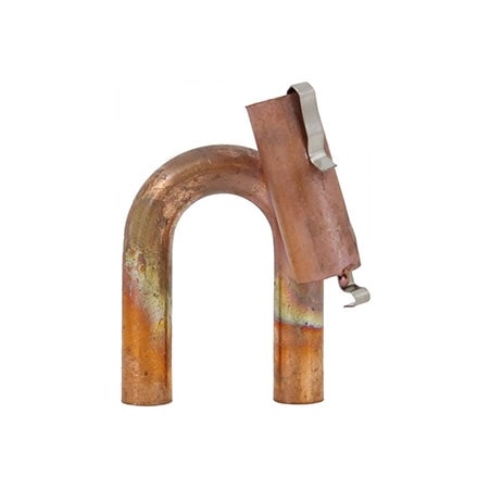 Tubo de conexão Ar Condicionado LG USUW092WSZ2, S4UQ12JA31G, S4UW09AA31A - 5211A21904Q - 5211A21904Q