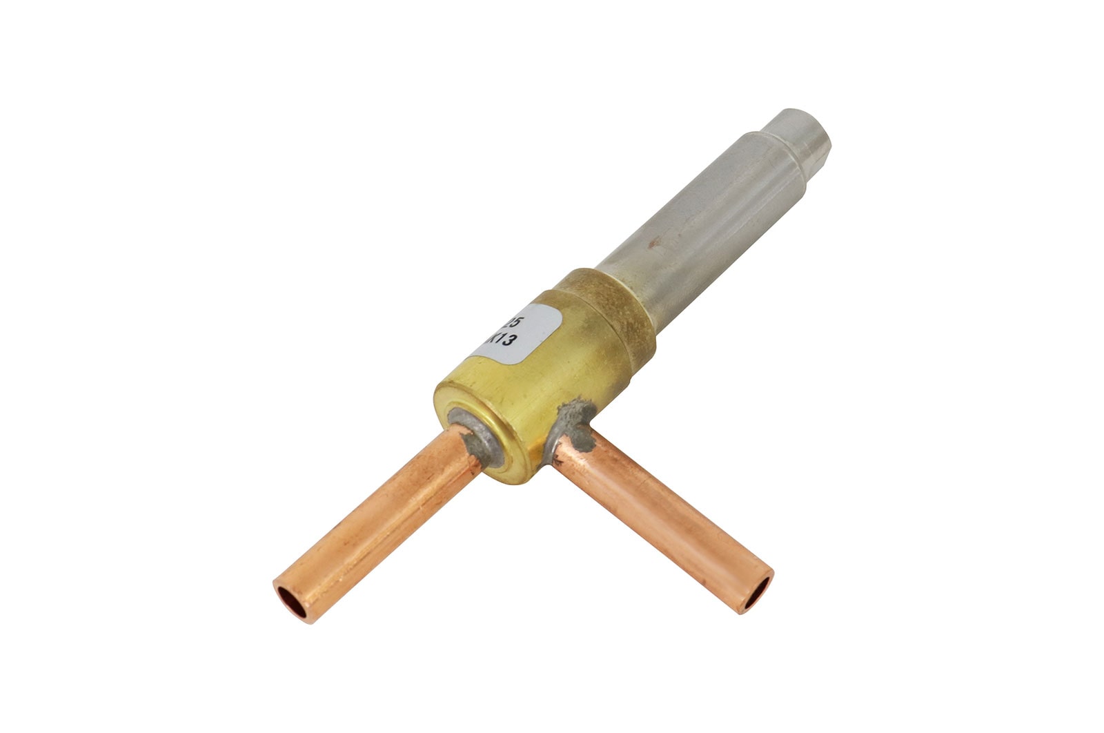 LG Válvula solenoide Ar Condicionado LG ARUN200LN3, ARUV120LTS4, ARUV140BT3 - 5220A90008H, 5220A90008H