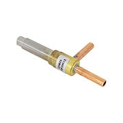 LG Válvula solenoide Ar Condicionado LG ARUN200LN3, ARUV120LTS4, ARUV140BT3 - 5220A90008H, 5220A90008H