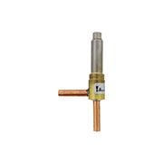 LG Válvula solenoide Ar Condicionado LG ARUN200LN3, ARUV120LTS4, ARUV140BT3 - 5220A90008H, 5220A90008H