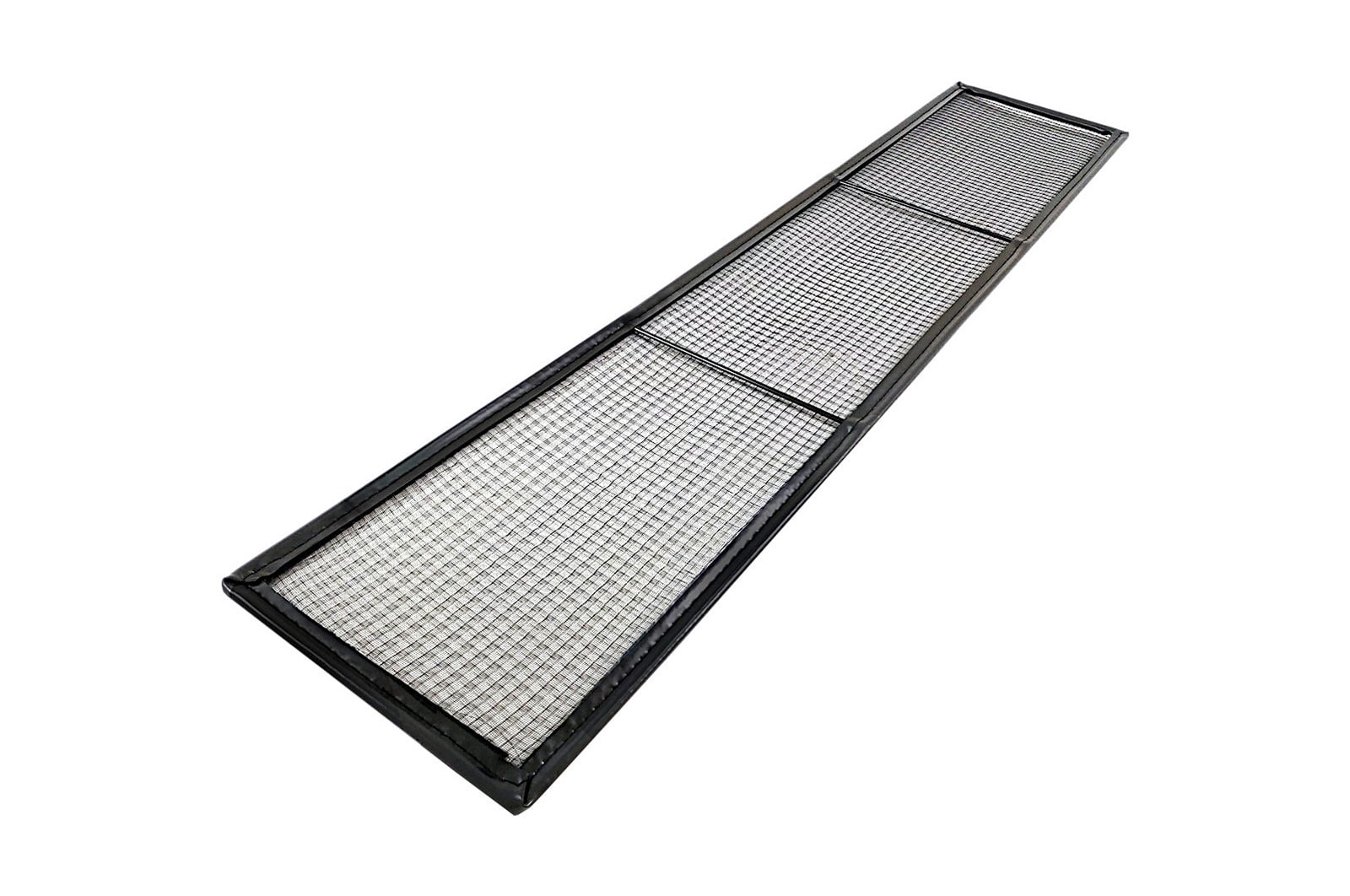 LG Filtro de entrada de ar Ar Condicionado LG ARNU42GBGA2, ARNU36GBGA4, ARNU28GBGA2 - 5230A30001L, 5230A30001L