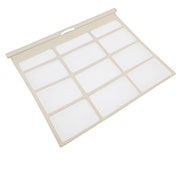 LG Filtro de entrada de ar Ar Condicionado LG TVNC609LLA0, AVNQ18GJLA0, AVNQ21GJLA0 - 5231A10016B, 5231A10016B