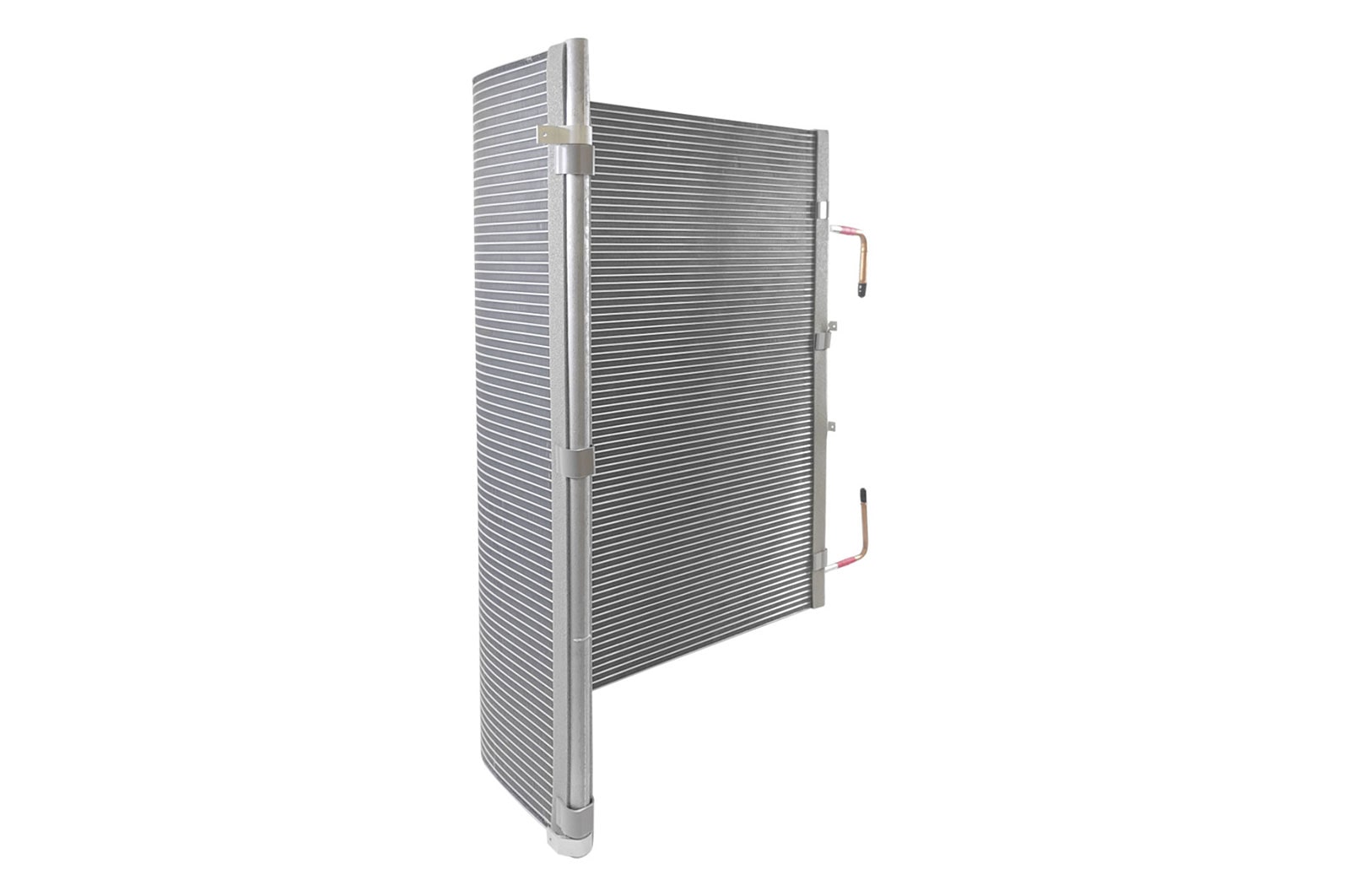 LG Serpentina Condensadora Ar Condicionado LG LTUC362NLE0 - 5403A20037K, 5403A20037K