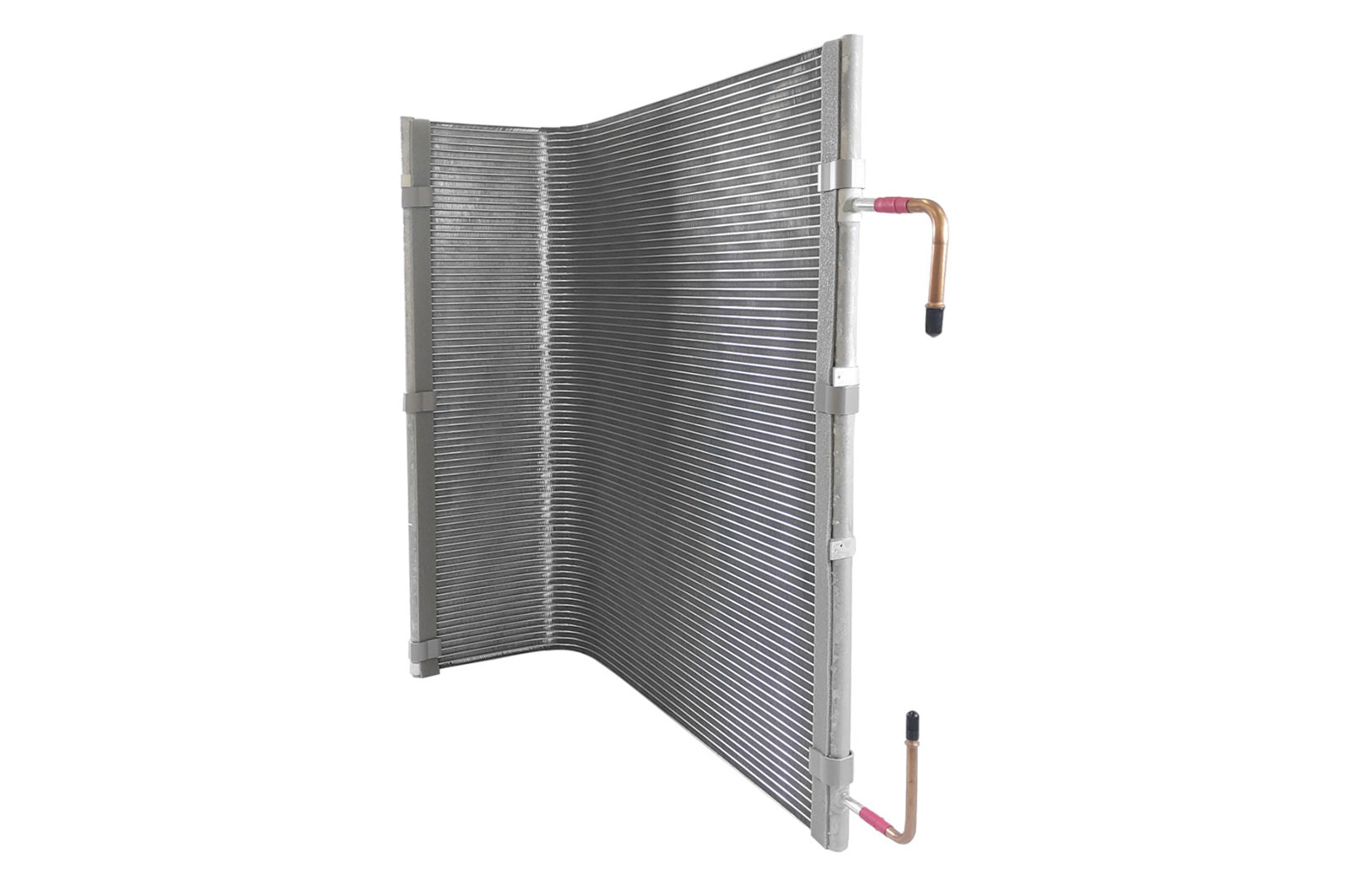 LG Serpentina Condensadora Ar Condicionado LG LTUC362NLE0 - 5403A20037K, 5403A20037K