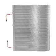 LG Serpentina Condensadora Ar Condicionado LG LTUC362NLE0 - 5403A20037K, 5403A20037K