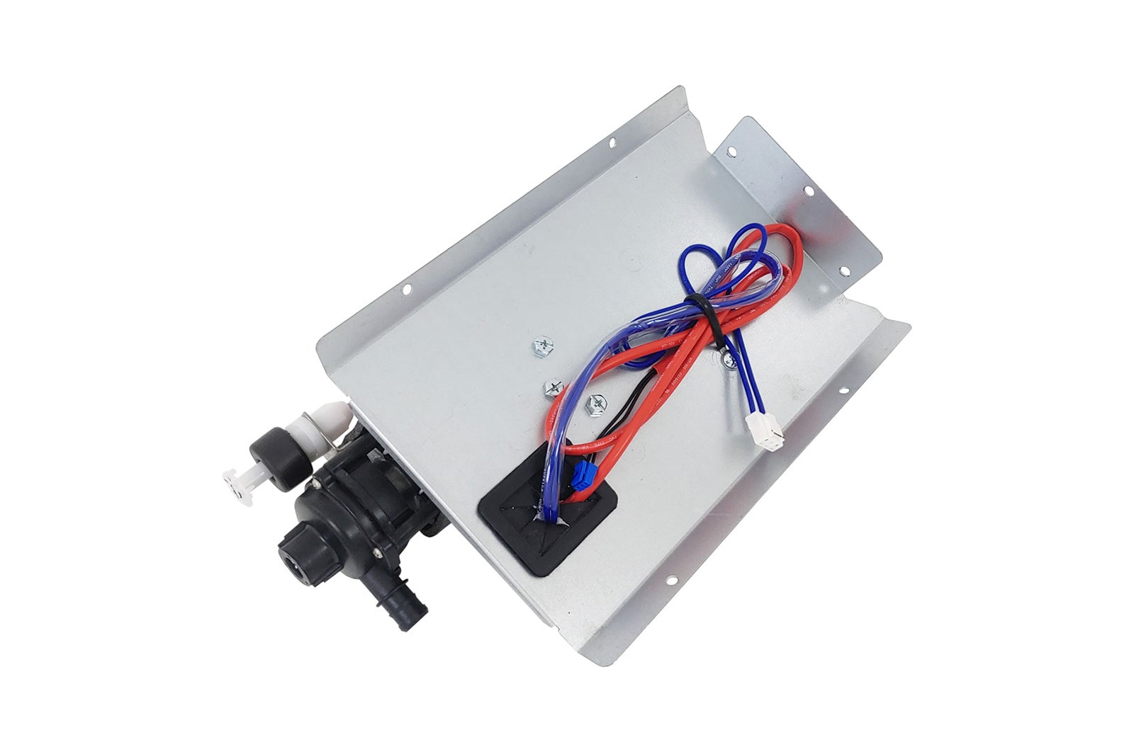 LG Bomba centrífuga Ar Condicionado LG LMNH302TFC0, LMNC242TFA0 - 5859A20001K, 5859A20001K