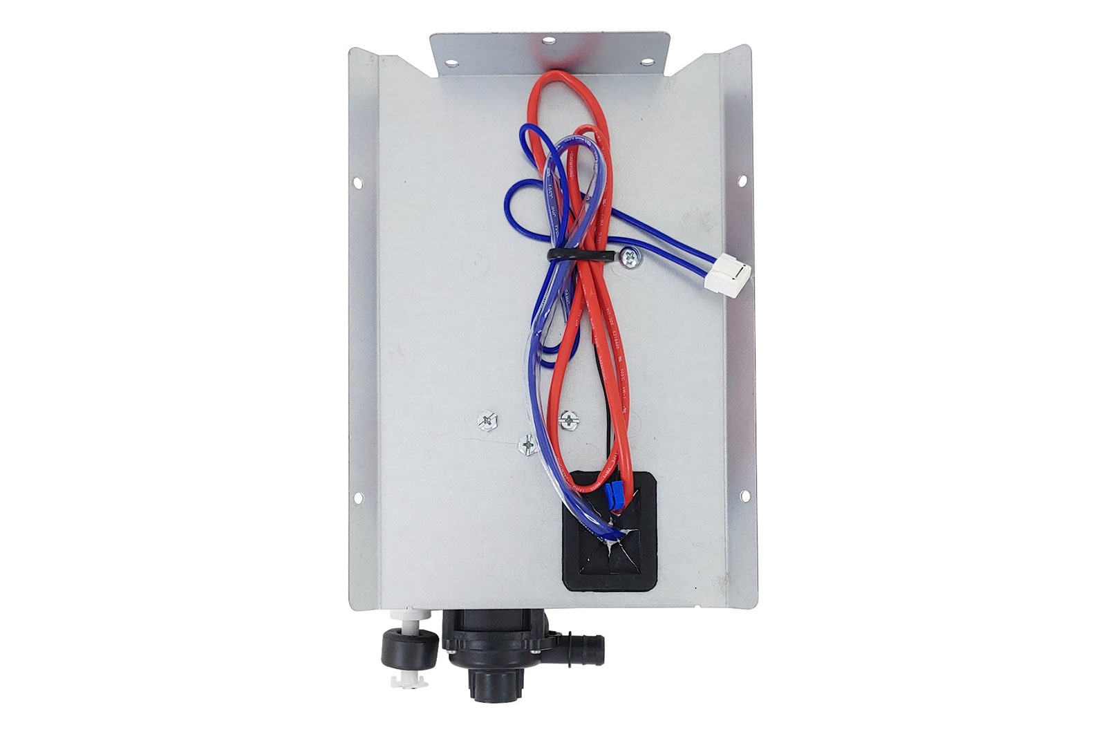 LG Bomba centrífuga Ar Condicionado LG LMNH302TFC0, LMNC242TFA0 - 5859A20001K, 5859A20001K