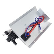 LG Bomba centrífuga Ar Condicionado LG LMNH302TFC0, LMNC242TFA0 - 5859A20001K, 5859A20001K