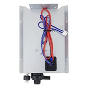 LG Bomba centrífuga Ar Condicionado LG LMNH302TFC0, LMNC242TFA0 - 5859A20001K, 5859A20001K