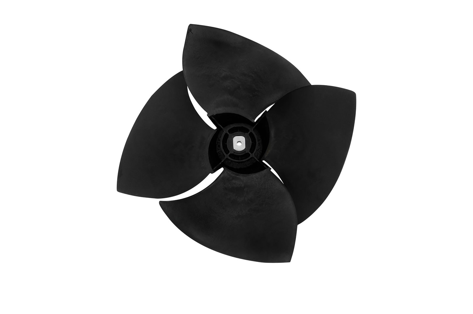 LG Hélice do ventilador Ar Condicionado LG LSUC112PML1, LSUC1823MM1, LSUH182TNM0 - 5900AR1119B, 5900AR1119B