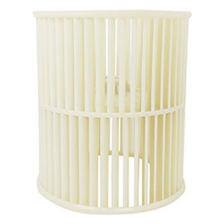 Peças e Acessórios de Ar-Condicionado 5901A10026G