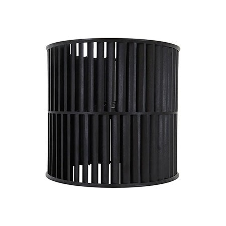 Turbina evaporadora Ar Condicionado LG ARNU48GBRA2, CRNU54GBRA4, LBNH482RSA2 - 5901A10051A - 5901A10051A