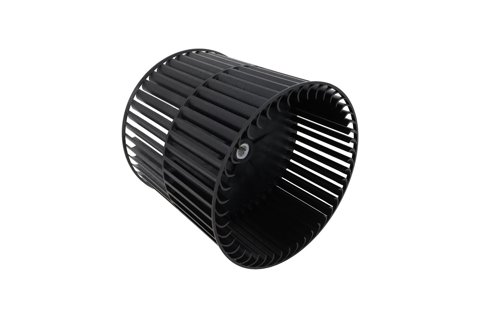 LG Turbina evaporadora Ar Condicionado LG ARNU48GBRA2, CRNU54GBRA4, LBNH482RSA2 - 5901A10051A, 5901A10051A