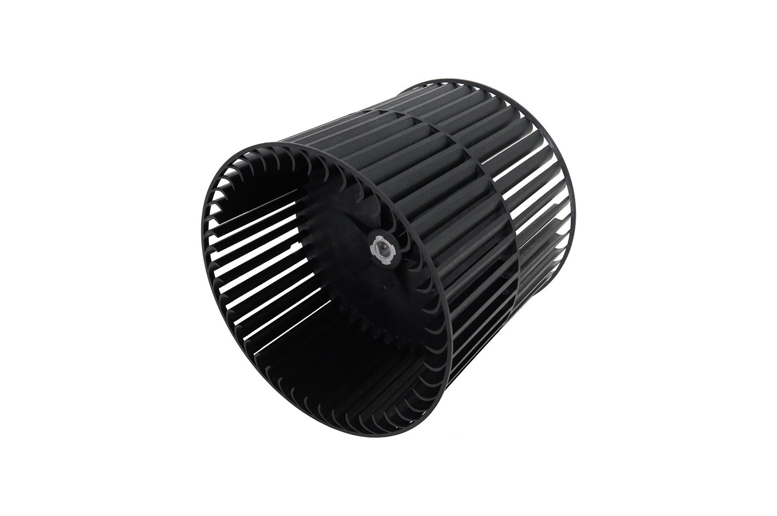 LG Turbina evaporadora Ar Condicionado LG ARNU48GBRA2, CRNU54GBRA4, LBNH482RSA2 - 5901A10051A, 5901A10051A