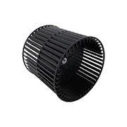LG Turbina evaporadora Ar Condicionado LG ARNU48GBRA2, CRNU54GBRA4, LBNH482RSA2 - 5901A10051A, 5901A10051A
