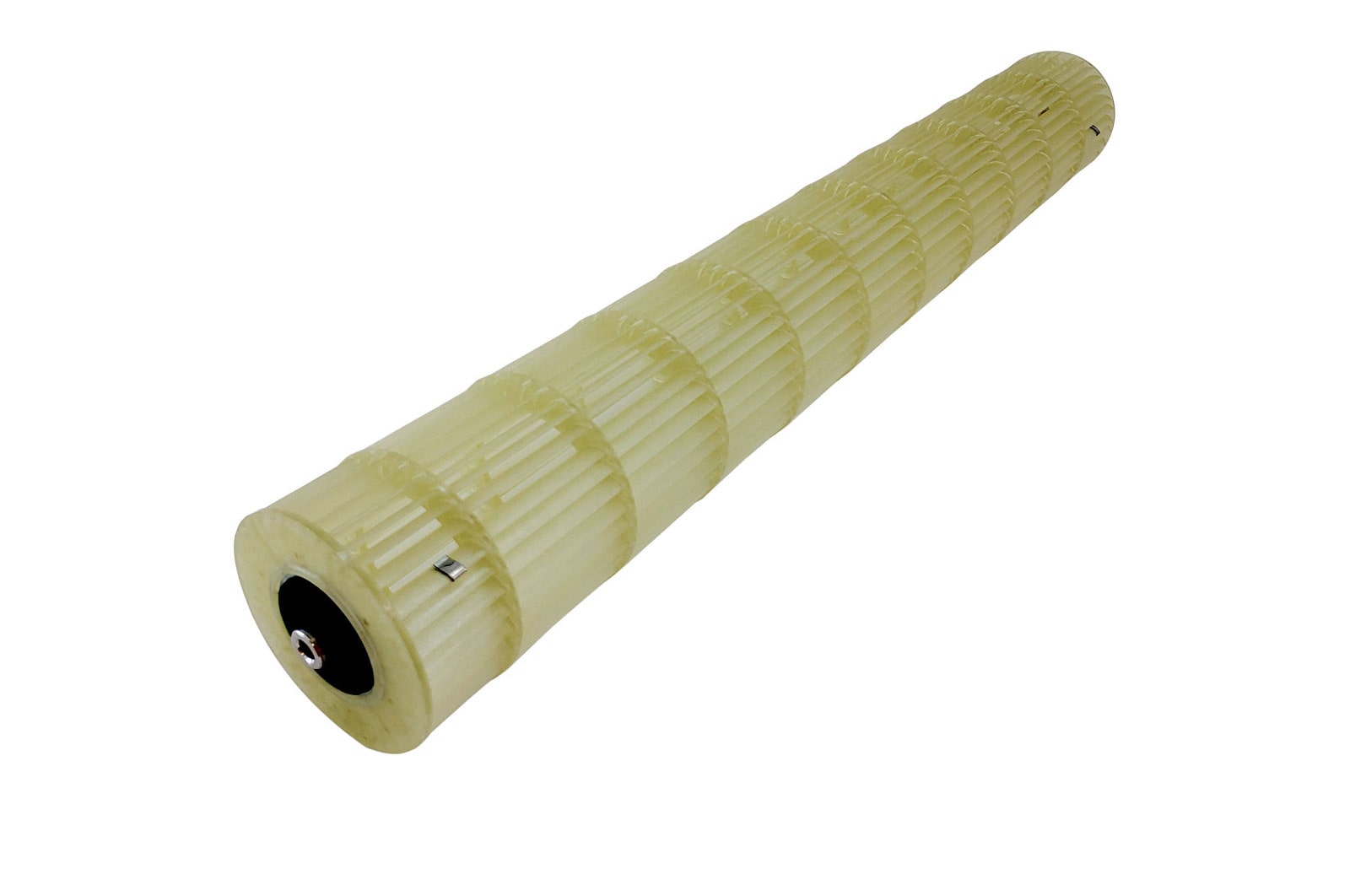 LG Hélice do ventilador Ar Condicionado LG ARNU12GSER2, ARNU07GSEL2, ARNU07GSEL2 - 5901A20017H, 5901A20017H