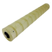 LG Hélice do ventilador Ar Condicionado LG ARNU12GSER2, ARNU07GSEL2, ARNU07GSEL2 - 5901A20017H, 5901A20017H