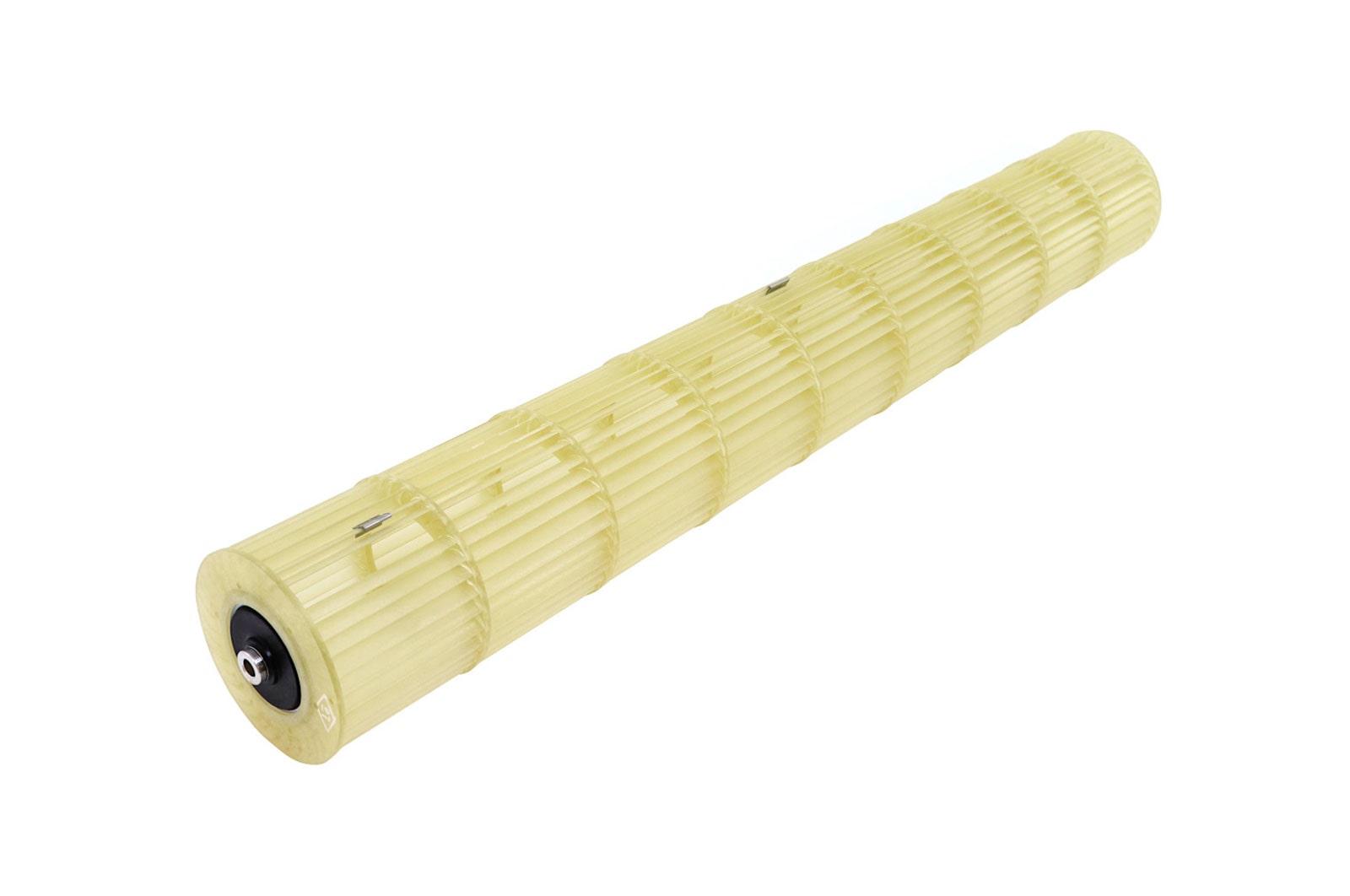 LG Hélice do ventilador da unidade evaporadora Ar Condicionado LG LSNL1224AL, LMN0922C3L, LMN1022A3L - 5901AR6141E, 5901AR6141E