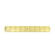 5901AR6141E