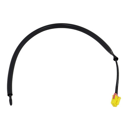Peças e Acessórios de Ar-Condicionado 6323A10002C