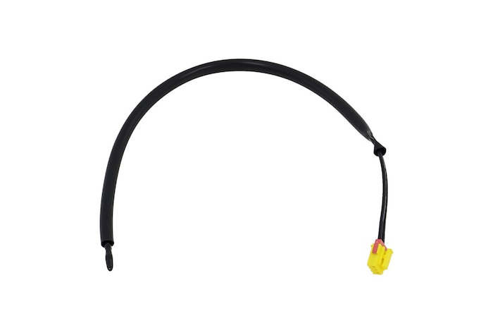 LG Termistor Ar Condicionado LG MB09AHL, ATNW18GPLP0, ATNW24GPLP0 - 6323A10002C, 6323A10002C