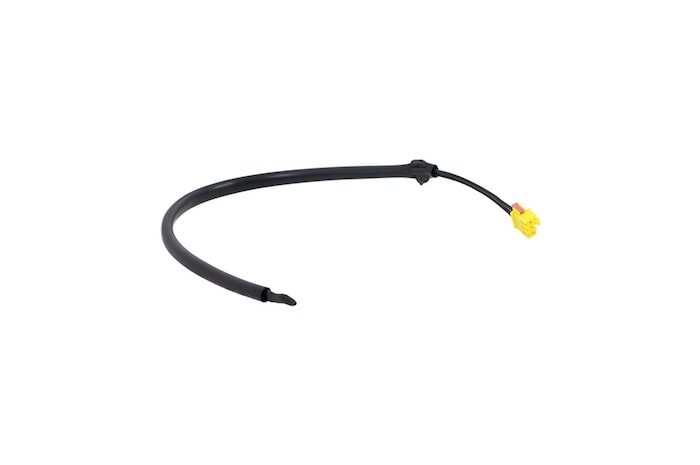 LG Termistor Ar Condicionado LG MB09AHL, ATNW18GPLP0, ATNW24GPLP0 - 6323A10002C, 6323A10002C