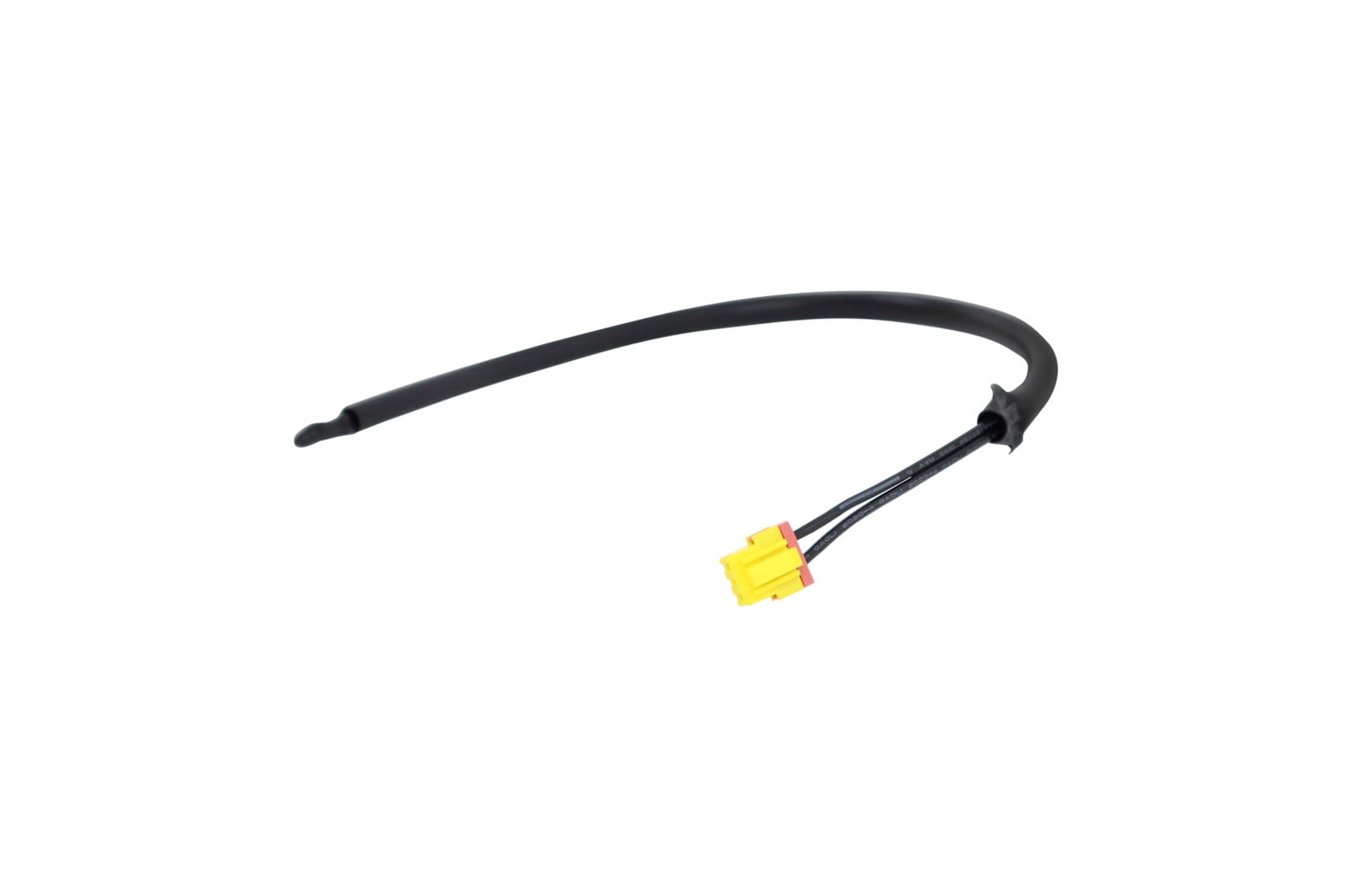 LG Termistor Ar Condicionado LG MB09AHL, ATNW18GPLP0, ATNW24GPLP0 - 6323A10002C, 6323A10002C