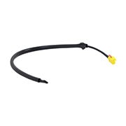 LG Termistor Ar Condicionado LG MB09AHL, ATNW18GPLP0, ATNW24GPLP0 - 6323A10002C, 6323A10002C
