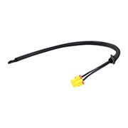 LG Termistor Ar Condicionado LG MB09AHL, ATNW18GPLP0, ATNW24GPLP0 - 6323A10002C, 6323A10002C