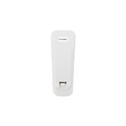 LG Controle remoto Ar Condicionado LG ASNW092HDW0 - 6711A20066L, 6711A20066L