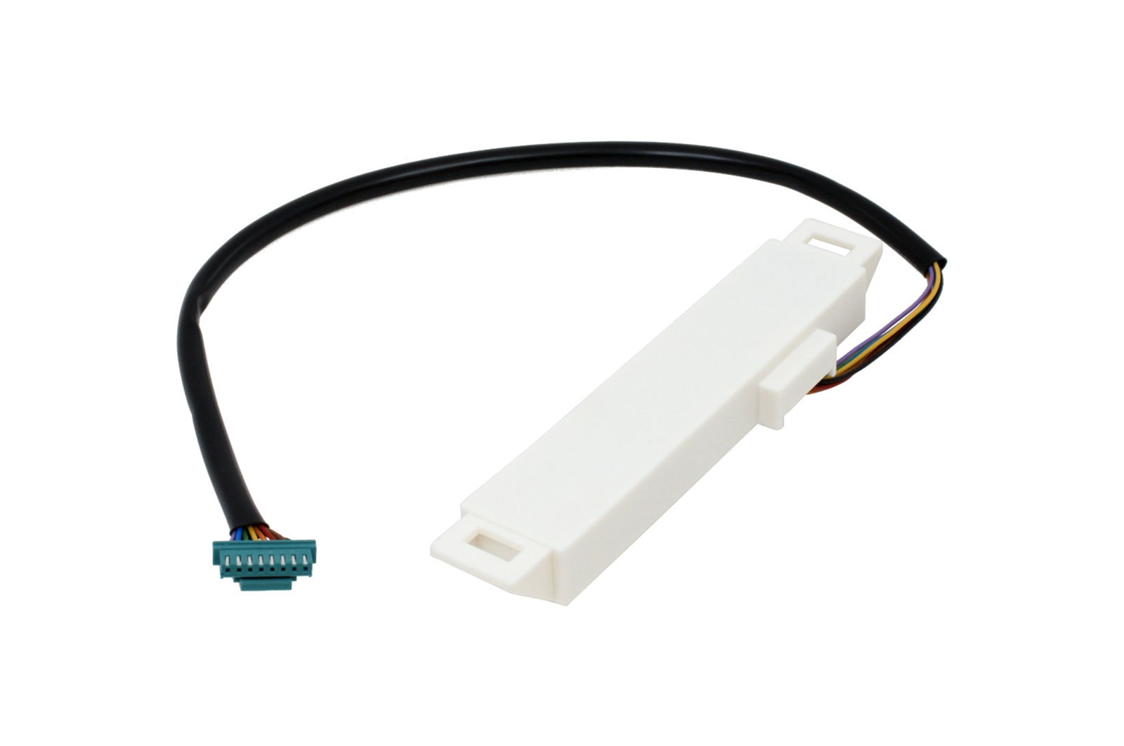 LG Placa do display Ar Condicionado LG PT-UMC, PT-UMC1 - 6871A20096T, 6871A20096T