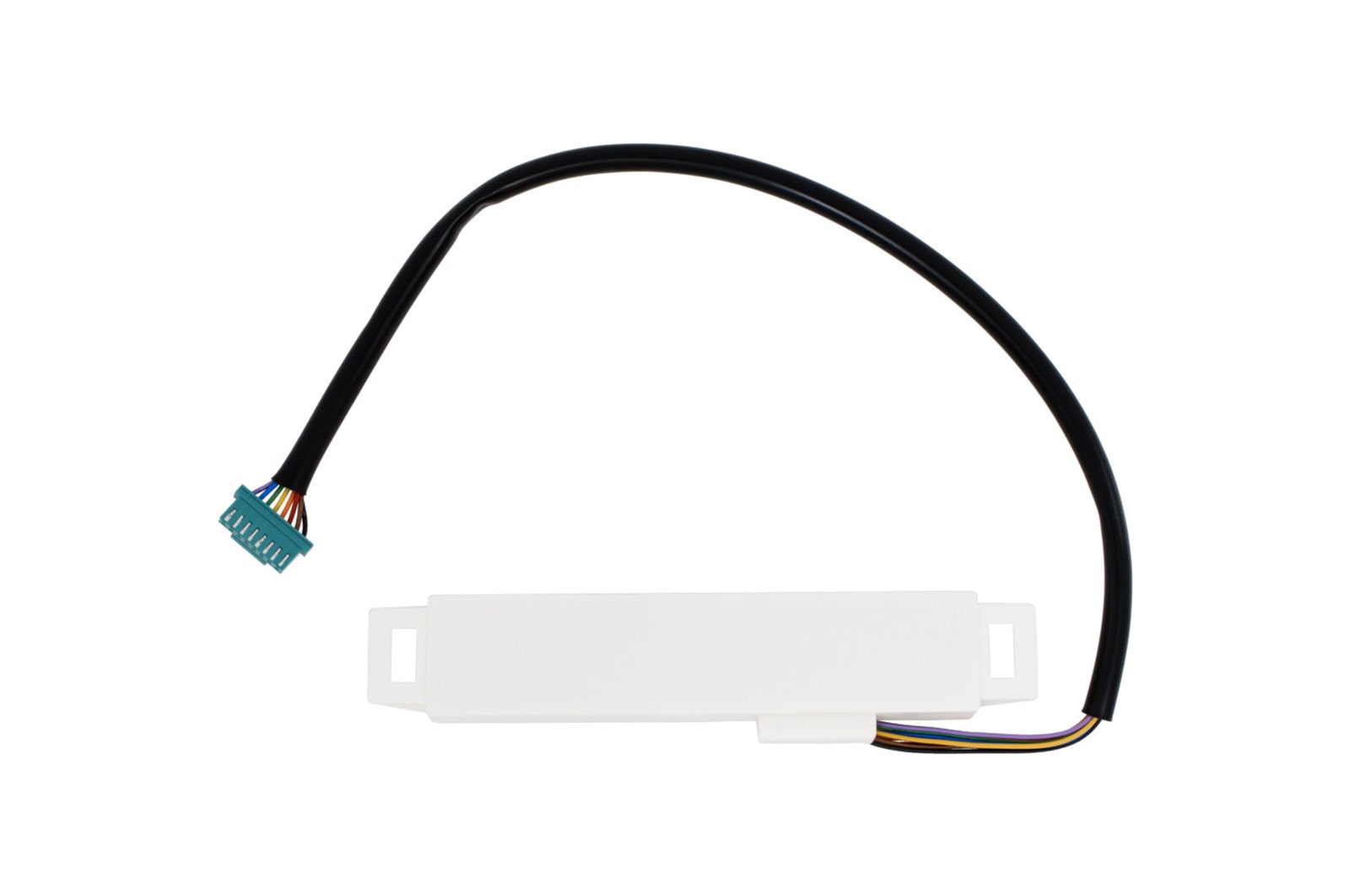LG Placa do display Ar Condicionado LG PT-UMC, PT-UMC1 - 6871A20096T, 6871A20096T