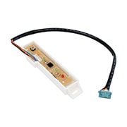 LG Placa do display Ar Condicionado LG PT-UMC, PT-UMC1 - 6871A20096T, 6871A20096T