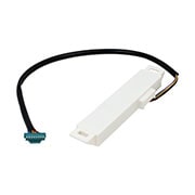 LG Placa do display Ar Condicionado LG PT-UMC, PT-UMC1 - 6871A20096T, 6871A20096T