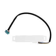 LG Placa do display Ar Condicionado LG PT-UMC, PT-UMC1 - 6871A20096T, 6871A20096T