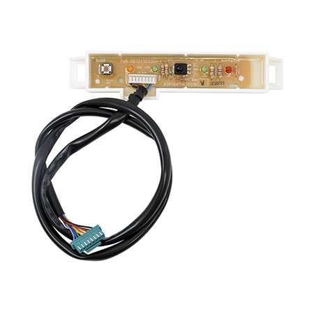 Peças e Acessórios de Ar-Condicionado 6871A20096V